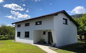 myurlaub(.)at